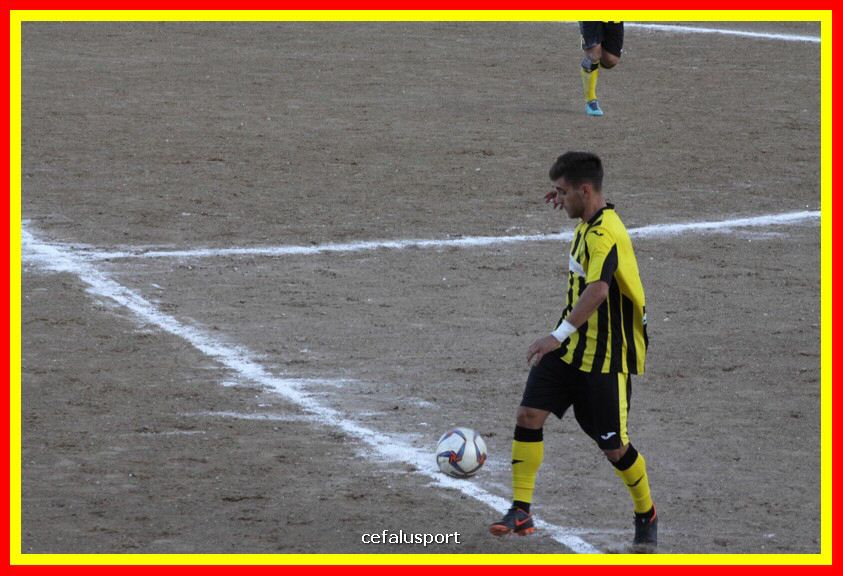 181111 Cepha_Milazzo 172_tn.JPG